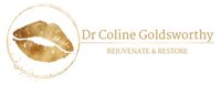 Dr Coline Goldsworthy